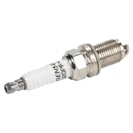 swieca-zaplonowa-sd-q20pr-u-denso-fiat-panda-uno-punto