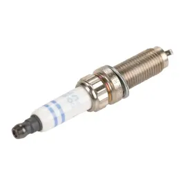 swieca-zaplonowa-9829930180-citroen-c3-c4ds-ds3-ds4-peugeot-2008-208-3008