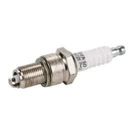 spark-sd-w22ep-u-denso-fiat-124-spider-1600-110-ps-40-idf