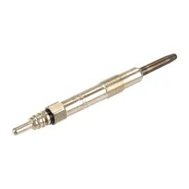 swieca-zarowa-fiat-oe-46754154-fiat-lancia-alfa-19-24-jtd-1999-
