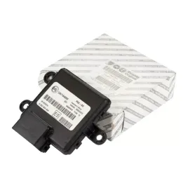 modul-parkowania-pdc-citroen-jumper-boxer-1367164080