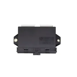 modul-komfortu-alfa-romeo-oe-60673170