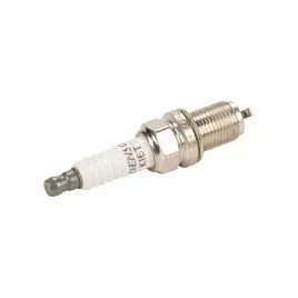 swieca-zaplonowa-denso-alfa-romeo-159-18mpi-fiat-bravo-stilo-croma-18-16v
