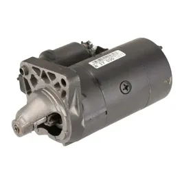 rozrusznik-fiat-punto-55-60-85-cinqucento-seicento