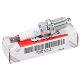 swieca-zaplonowa-fiat-croma-18-16v-doblo-marea