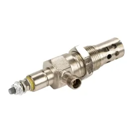 swieca-plomieniowa-fiat-ducato-94greater-2-8-t