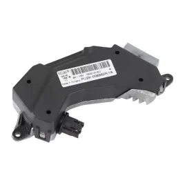 fiat-oe-77363724-regulator-wentylator-nawiewu-do-wnetrza-pojazdu