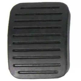 guma-pedalu-sprzegla-fiat-ducato-typ-250