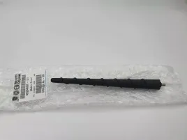 antena-maszt-bat-fiat-500x