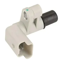 gebe-9-2377-1-czujnik-pozycja-walka-rozrzadu