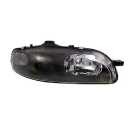reflektor-przedni-prawy-h1-fiat-marea-elx-hlx-1996-2002
