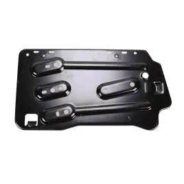 plyta-blacha-mocowanie-akumulatora-jumper-ducato-boxer-1329648080-fca-oe