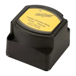 sterownik-zarzadzanie-stanem-akumulatora-gebe-9-9321-1