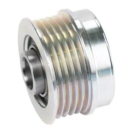 sprzeglo-alternatora-snr-alfa-romeo-giulietta-mito-14b-fiat-500-panda-09