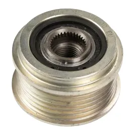 sprzeglo-alternatora-kolo-pasowe-alp2343-dayco