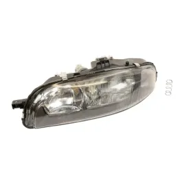 reflektor-przedni-lewy-fiat-brava-typ-182