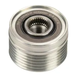 sprzeglo-jednokierunkowe-alternatora-dayco-alp2349-fiat-lancia-psa