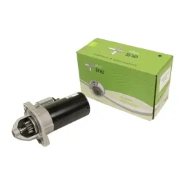 rozrusznik-fiat-ducato-typ-250-30-jtd-peugeot-boxer-citroen-jumper-30-hdi