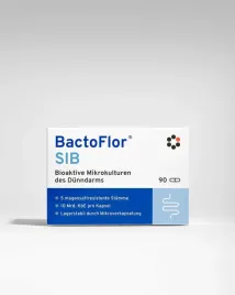 intercellr-bactoflorr-sib-mikrobiom-jelitowy-90-kapsulek