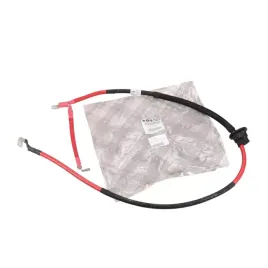 kabel-elektryczny-do-akumulatora-fiat-ducato-2006-