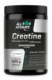 allhydrate-by-aliness-creatine-creapurer-600g-176-porcji