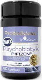 aliness-probiobalance-max-psychobiotyk-bifizen-65-mld-x-60-vege-caps