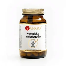 yango-kompleks-nukleotydow-60-kaps
