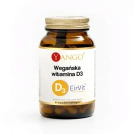 yango-weganska-witamina-d3-90-kaps