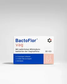 intercellr-bactoflorr-vag-60-kapsulek-kultury-bakterii-biotyna