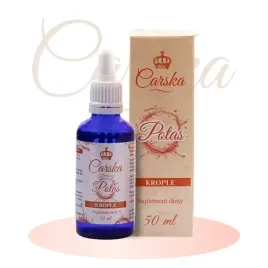 carska-potas-krople-50-ml
