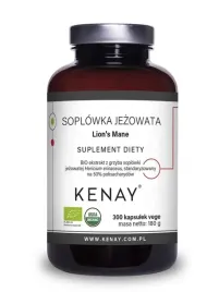 kenay-soplowka-jezowata-lion-s-mane-300-kapsulek