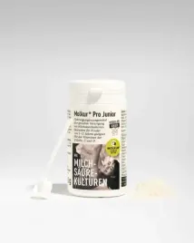 galactopharm-molkurr-pro-junior-50g