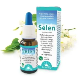 dr-jacobs-selen-krople-20-ml