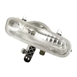 swiatla-do-jazdy-w-dzien-tyc-12-0155-01-2-fiat-panda-2012-