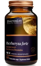 doctor-life-berberyna-forte-berbemax-60-kapsulek