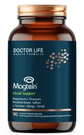 doctor-life-magtein-mood-support-l-treonian-magnezu-90-kapsulek
