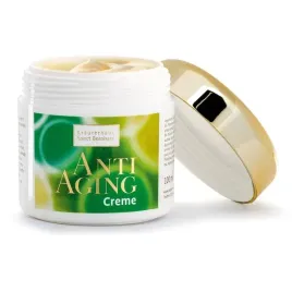 sanct-bernhard-krem-anti-aging-100-ml-retinol-koenzym-q10-do-twarzy-sz