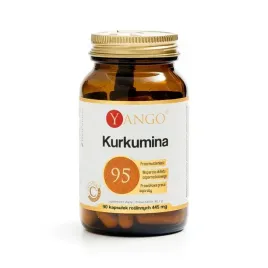 yango-kurkumina-95tm-90-kaps