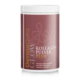 sanct-bernhard-dermagold-glow-plus-400-g-kolagen-z-witamina-c-i-biotyna