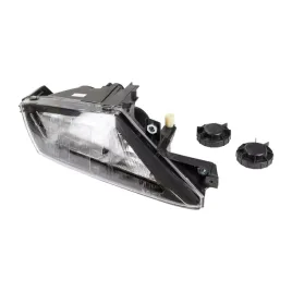 reflektor-prawy-h7-h3-lancia-y-typ-840-1996-2000