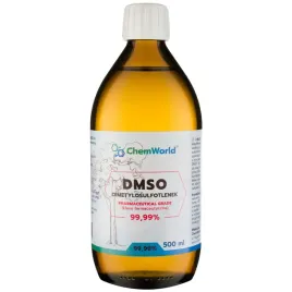 chemworld-dmso-czystosc-farmaceutyczna-999percent-500-ml