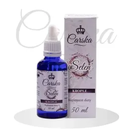 carska-selen-krople-50-ml