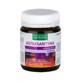 sanct-bernhard-astaksantyna-60-kaps-8-mg