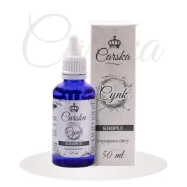 carska-cynk-krople-50-ml