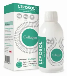 aliness-liposol-liposomalny-collagen-rybi-5g-10ml-250-ml