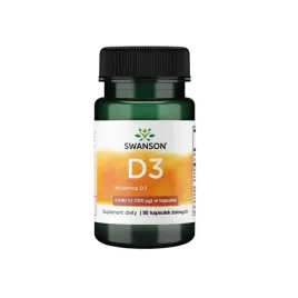 swanson-witamina-d3-4000-iu-90-kaps-zelowych