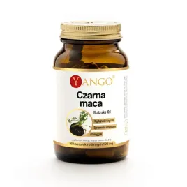 yango-czarna-maca-90-kaps