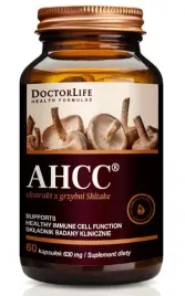doctor-life-ahcc-ekstrakt-z-grzybni-shitake-630mg-60-kapsulek