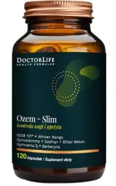 doctor-life-ozem-slim-kontrola-wagi-i-apetytu-120-kapsulek