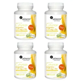 4-x-aliness-cytrynian-magnezu-125-mg-z-b6-p-5-p-100-kaps